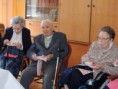 /album/f%c3%aate-des-anniversaires/a15-02-27-anniv-bonnie%cc%80re-3-jpg/